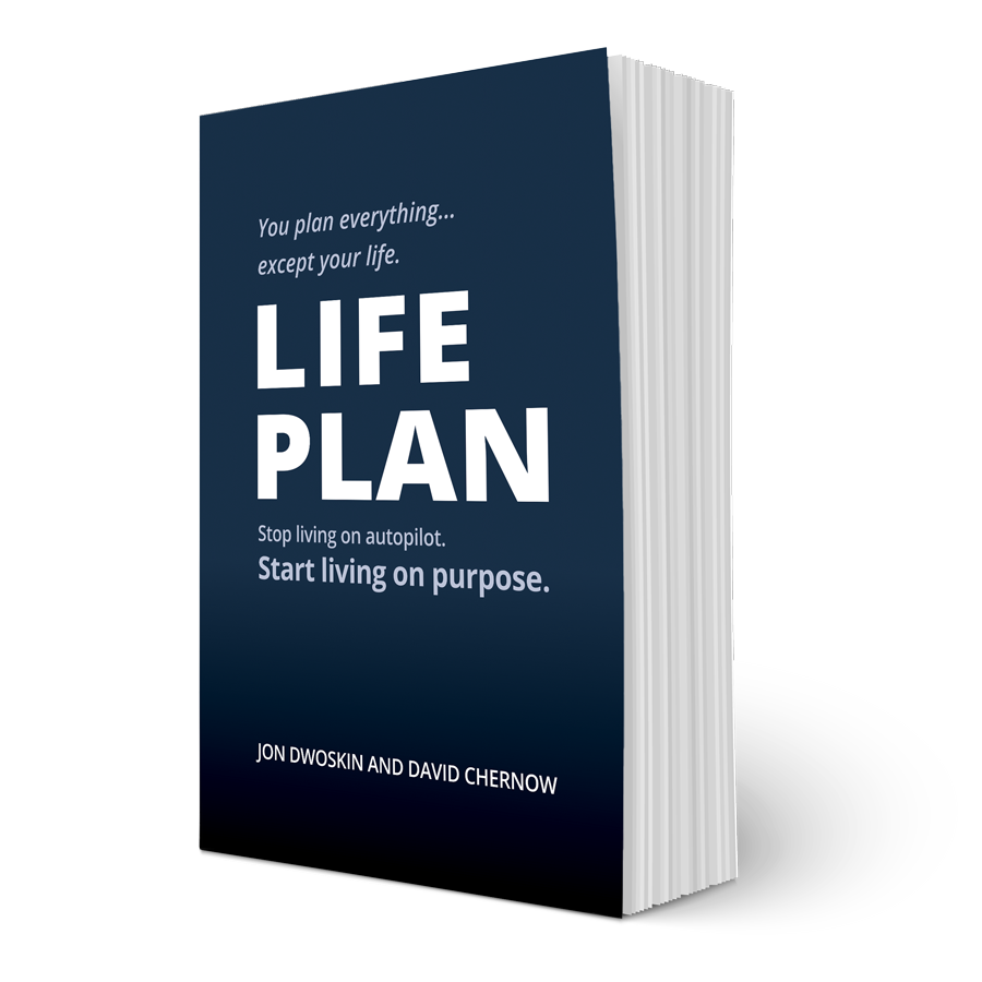 LifePlan-Book-transp Life Plan Book