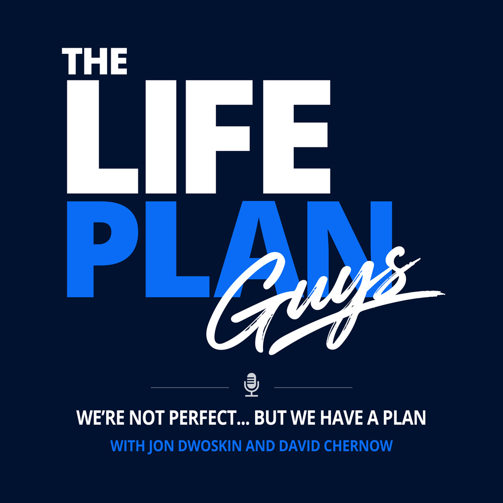 LifePlanGuys-PodcastArt-web Life Plan Guys Podcast Art
